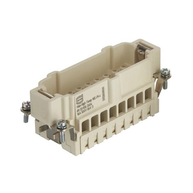 09338162602 09338162602