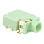 SJ1-3515-SMT-TR-GR SJ1-3515-SMT-TR-GR