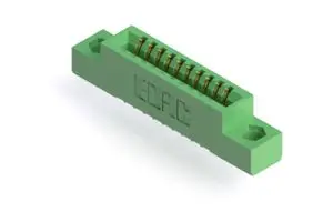 EDAC 341-010-524-104