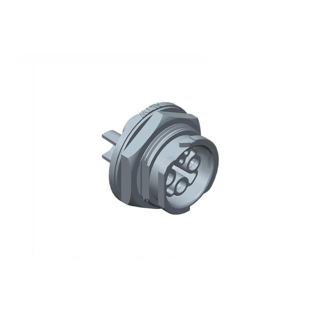 DCD-06PMFS-QC8001