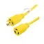 PCI092-25F PCI092-25F