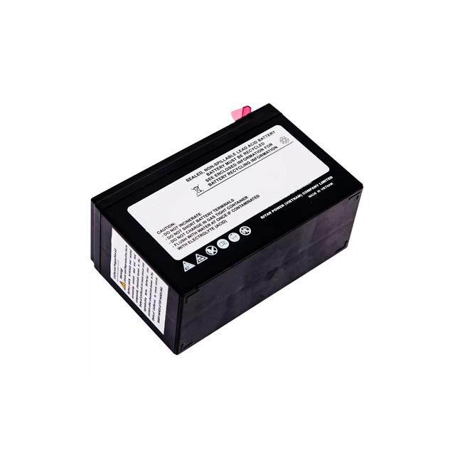 APCRBC110-PWH