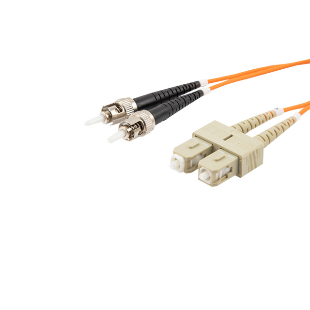 FCA-SCST-DPM2Z-01 FCA-SCST-DPM2Z-01