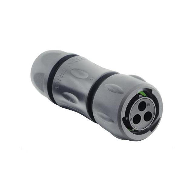 UTSX6JC142G1S UTSX6JC142G1S