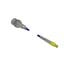 RF174-04SP3-02SP1-0915 RF174-04SP3-02SP1-0915