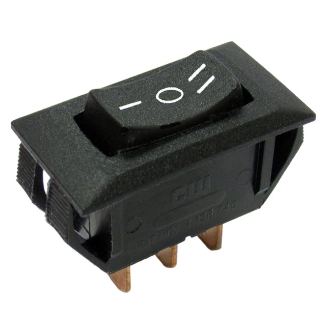 GRS-2013A-2025 GRS-2013A-2025