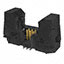 EHF-103-01-L-D-SM EHF-103-01-L-D-SM