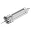 DSL-20-100-270-P-A-S2-KF-B DSL-20-100-270-P-A-S2-KF-B
