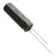 450BXW27MEFC10X35 450BXW27MEFC10X35