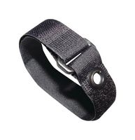 ESSENTRA COMPONENTS RKWDG-16-9-BK