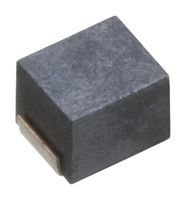 TDK NLCV32T-R68M-EFR TDK NLCV32T-R68M-EFR
