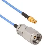 AMPHENOL SV MICROWAVE 7016-0069 AMPHENOL SV MICROWAVE 7016-0069