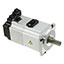 MSME022G1T MSME022G1T