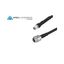LMR-400-DB-SM-NF(QTY:25ft) LMR-400-DB-SM-NF(QTY:25ft)