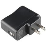 TOL-11456 TOL-11456