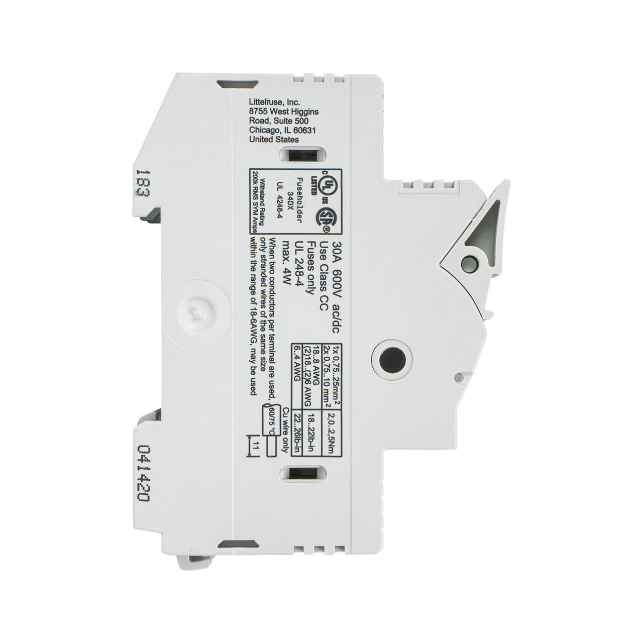 Littelfuse-lfpsc0002zxid-so-l