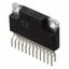 SLA7082MS SLA7082MS