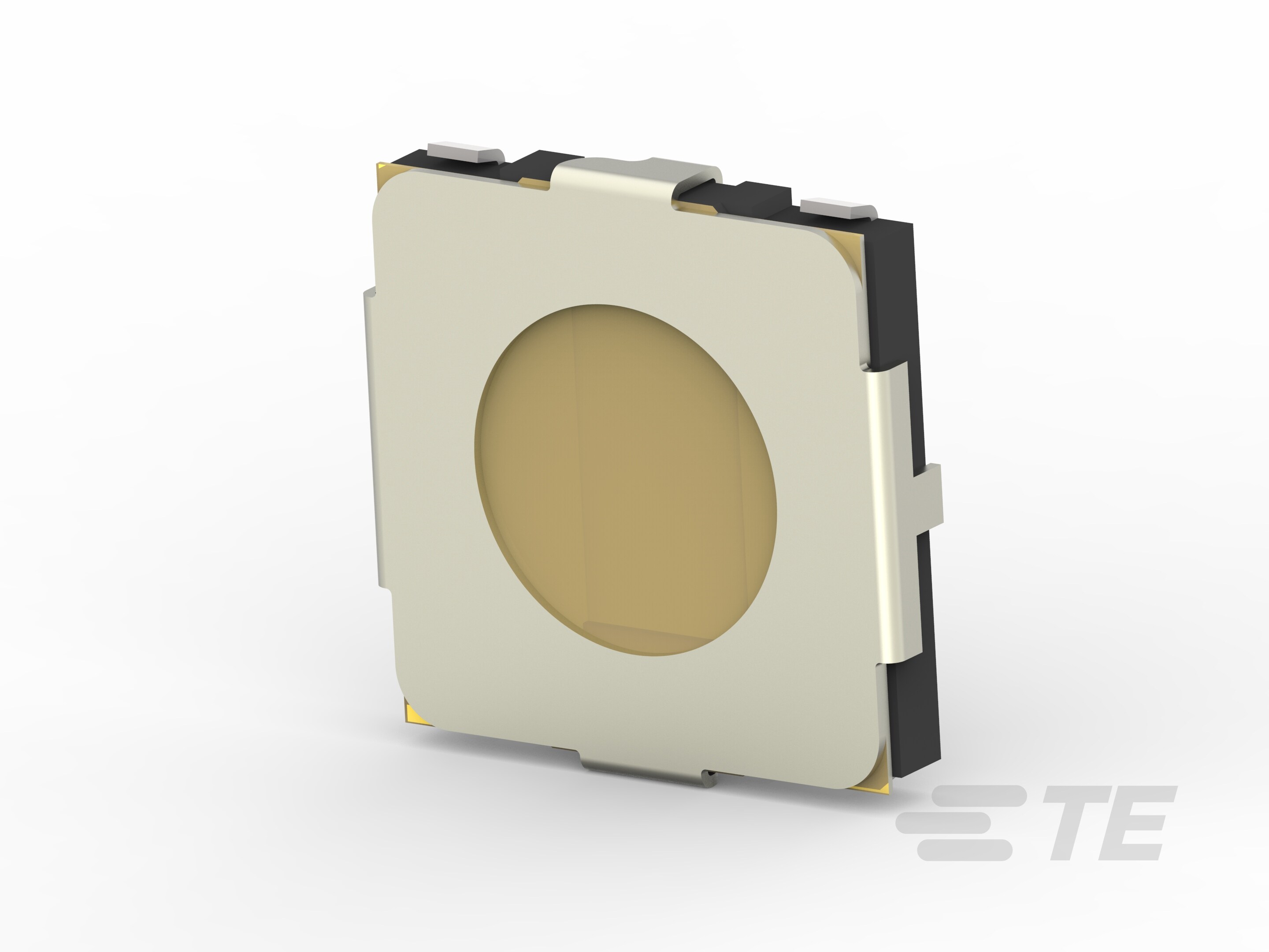 TACT MINI JB 5.2X5.2X0.8 260GF-2337242-3 TACT MINI JB 5.2X5.2X0.8 260GF-2337242-3