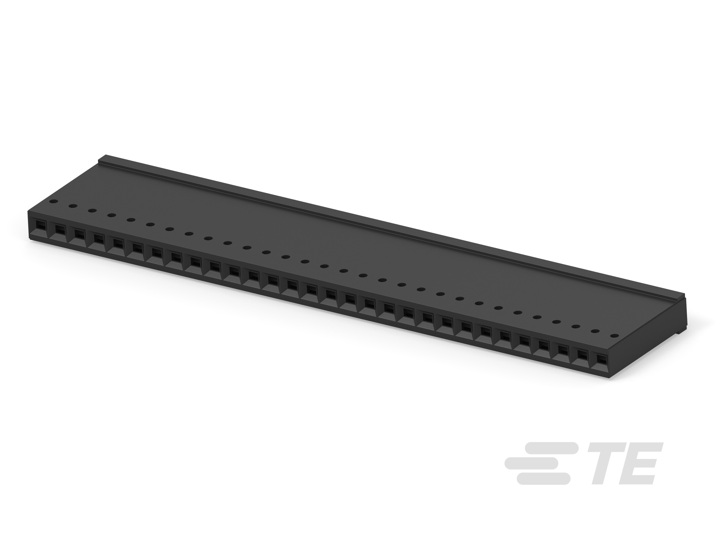 30 MODIV HSG COMP SR .100CL-5-87499-8 30 MODIV HSG COMP SR .100CL-5-87499-8