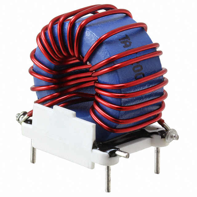 CTX50-5-52M-R CTX50-5-52M-R
