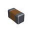KGM15CS61C475MT KGM15CS61C475MT