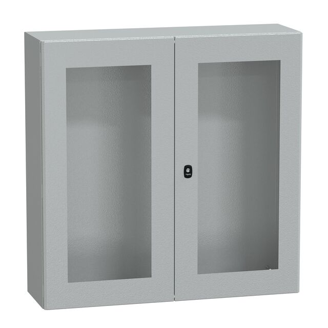 NSYS3D101030DT NSYS3D101030DT