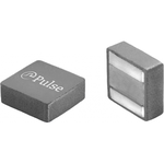 Pulse Electronics-PA2248.103NLT Inductor Surface Mount Inductor Power Wirewound 10uH 20% 100KHz 25A 0.007Ohm DCR T/R Pulse Electronics-PA2248.103NLT Inductor Surface Mount Inductor Power Wirewound 10uH 20% 100KHz 25A 0.007Ohm DCR T/R