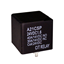 A21CSP24VDC1.6