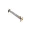 PEW51CP001-30 PEW51CP001-30