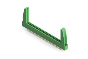 EDAC 305-048-520-578