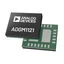 ADGM1121BCCZ-RL7