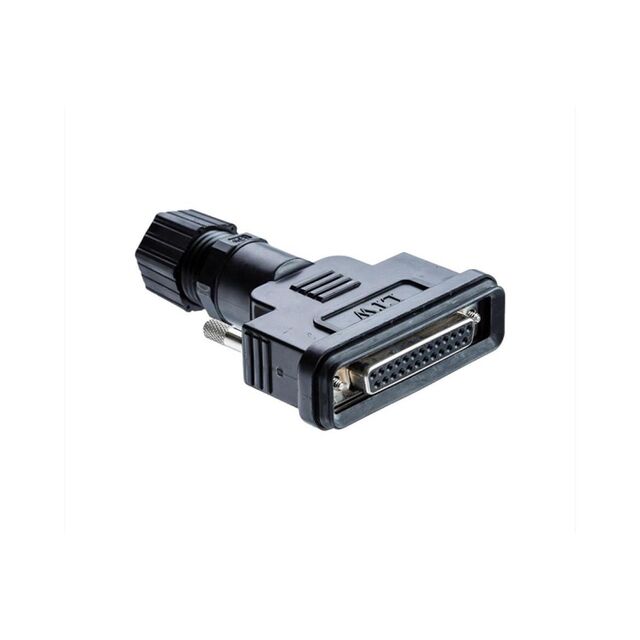 SDB-25BFFC-SL7001
