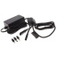 PR9KY1800T00-IMR6B PR9KY1800T00-IMR6B