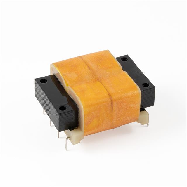 TLP24-250 TLP24-250