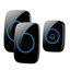 PPT-203075229470 PPT-203075229470