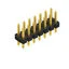 SL LP 2 097 14 G SL LP 2 097 14 G