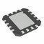 AS5262-HMFM AS5262-HMFM