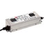 FDLC-80 FDLC-80