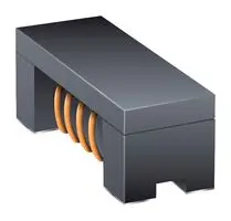 BOURNS SRF3216A-601Y