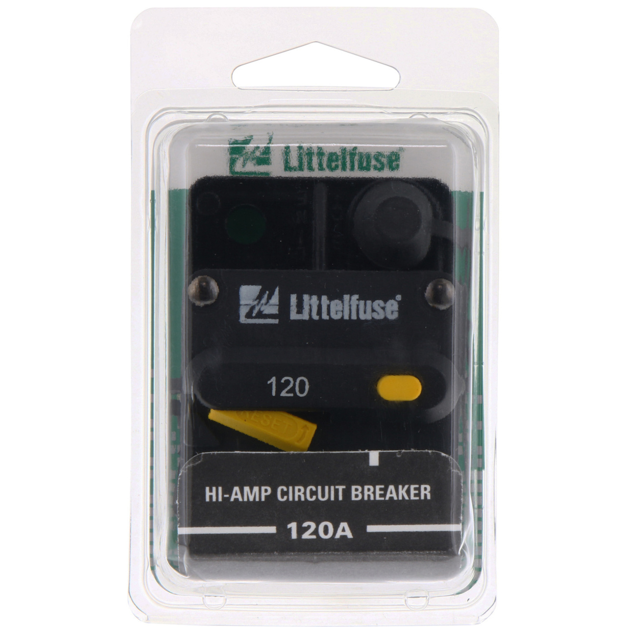 0185120.XP product image