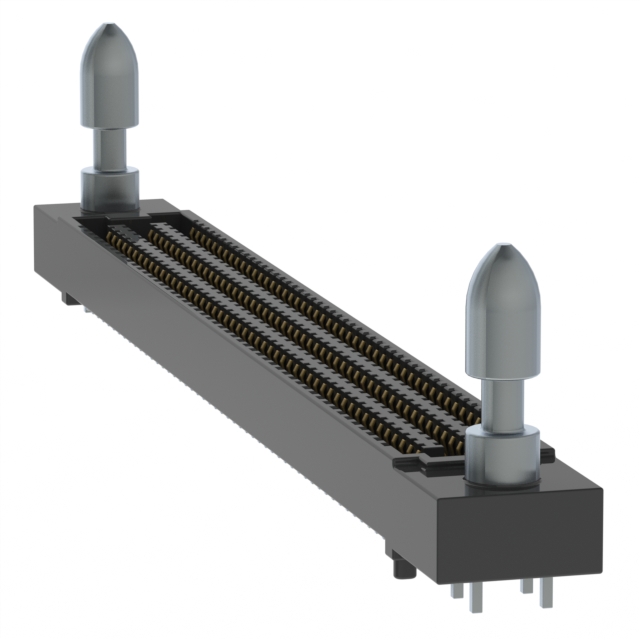 SEAF-50-05,0-x-06-x-A-LP