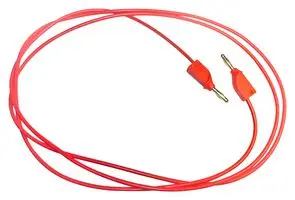 MUELLER ELECTRIC BU-2929-M-10-2