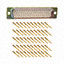M24308/4-5F