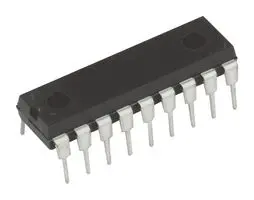 MICROCHIP MIC5842YN MICROCHIP MIC5842YN