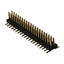 M50-3602042 M50-3602042