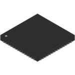 STMicroelectronics-STMUX1800LQTR Analog Switch Multiplexers Analog Multiplexer Octal 1:2 56-Pin QFN EP T/R