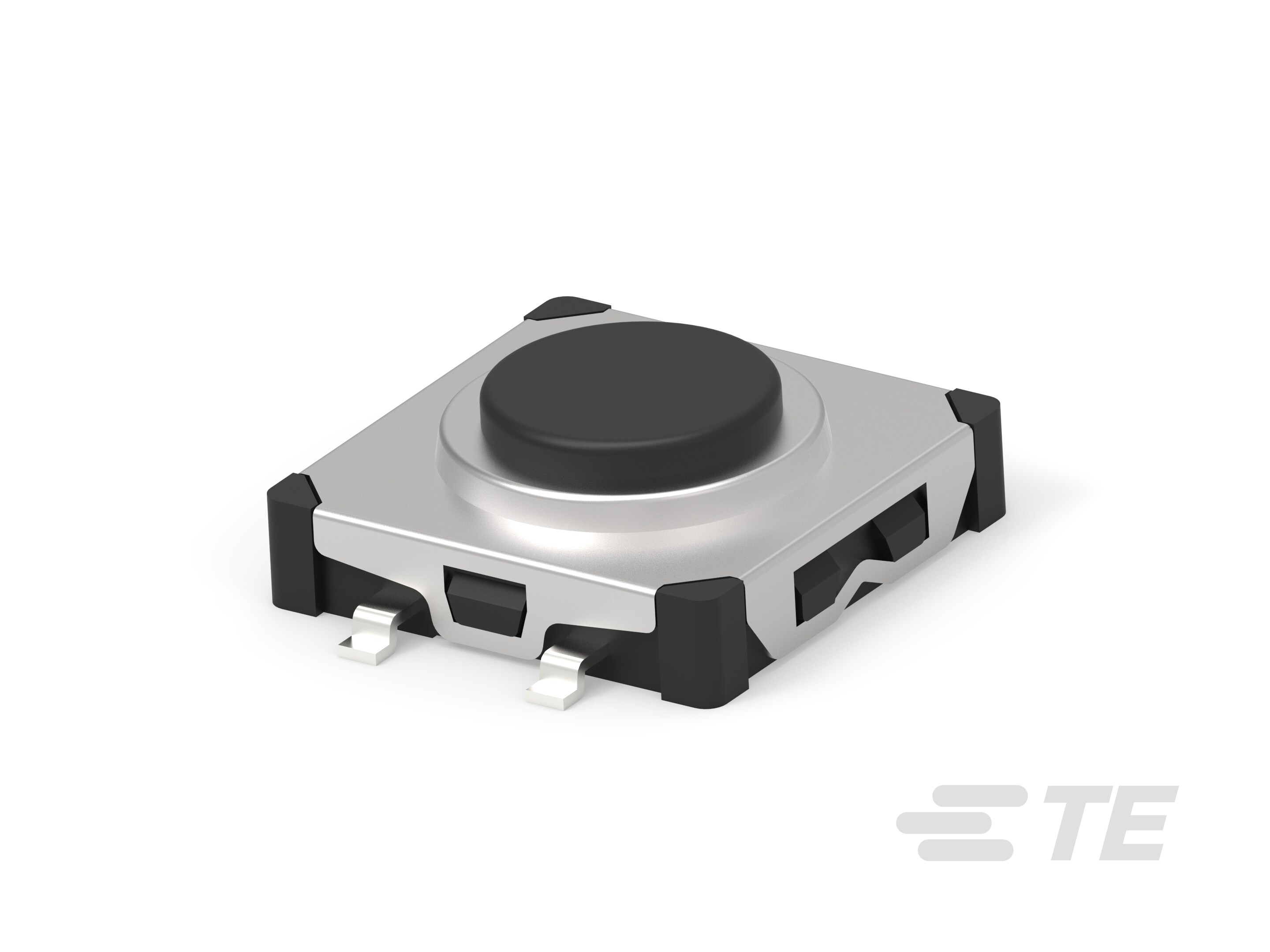 TACT,SMT,12X12,SEALED,T&R-1571218-3 TACT,SMT,12X12,SEALED,T&R-1571218-3