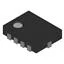 ISL54048IRUZ-T ISL54048IRUZ-T