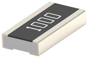 CGS - TE CONNECTIVITY 3430B2F130KTDF CGS - TE CONNECTIVITY 3430B2F130KTDF