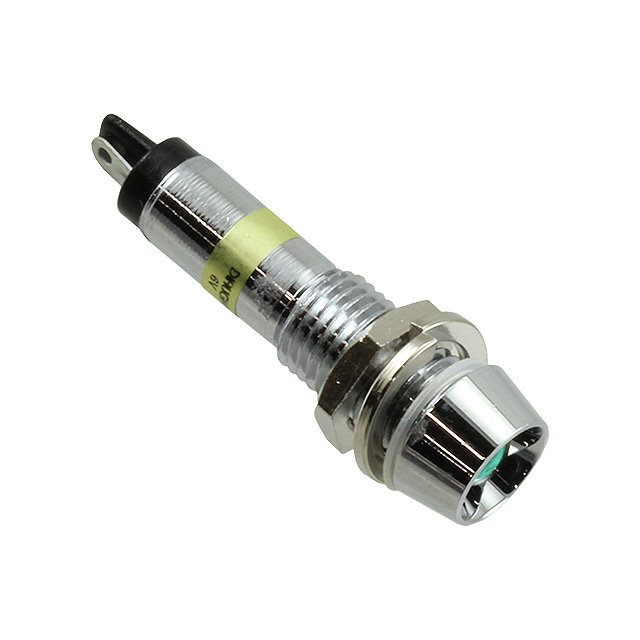 6772212322F 6772212322F